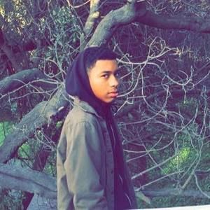 Meet your Posher, Joshua